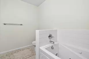 86 Corey Ln, East Lyme, CT 06357 - Photo 30