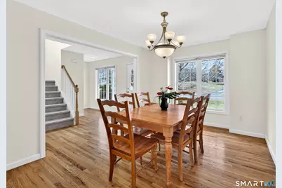 86 Corey Lane, East Lyme, CT 06357 - Photo 22