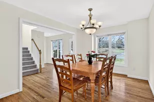 86 Corey Ln, East Lyme, CT 06357 - Photo 22