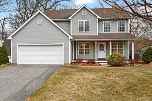 86 Corey Ln, East Lyme, CT 06357 - Photo 1