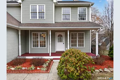 86 Corey Lane, East Lyme, CT 06357 - Photo 2