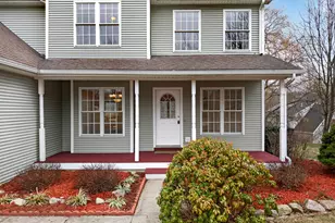 86 Corey Ln, East Lyme, CT 06357 - Photo 2