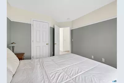 86 Corey Lane, East Lyme, CT 06357 - Photo 32