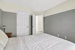 86 Corey Ln, East Lyme, CT 06357 - Photo 32