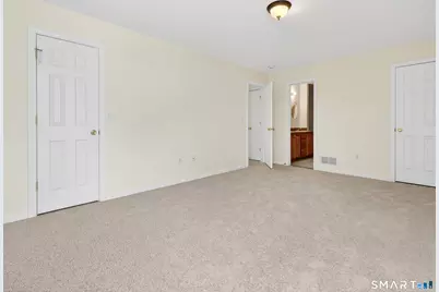 86 Corey Lane, East Lyme, CT 06357 - Photo 28