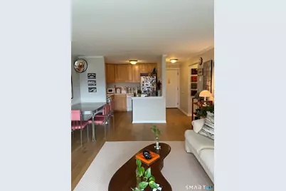 15 Fordyce Court #11, New Milford, CT 06776 - Photo 2