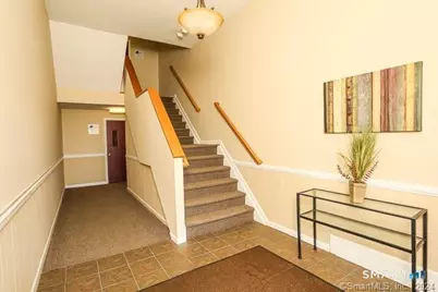 15 Fordyce Court #11, New Milford, CT 06776 - Photo 10