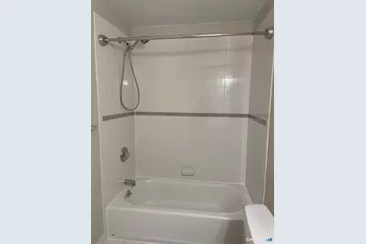 15 Fordyce Court #11, New Milford, CT 06776 - Photo 6