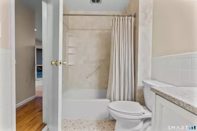 79 Balance Rock Road #APT 8, Seymour, CT 06483 - Photo 14