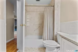 79 Balance Rock Rd, Seymour, CT 06483 - Photo 14