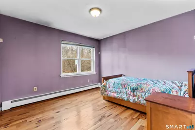 79 Balance Rock Road #APT 8, Seymour, CT 06483 - Photo 12
