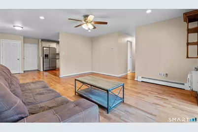 79 Balance Rock Road #APT 8, Seymour, CT 06483 - Photo 8