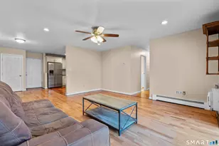 79 Balance Rock Rd, Seymour, CT 06483 - Photo 8