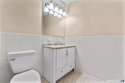 79 Balance Rock Road #APT 8, Seymour, CT 06483 - Photo 16