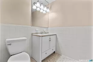 79 Balance Rock Rd, Seymour, CT 06483 - Photo 16