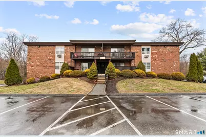 79 Balance Rock Road #APT 8, Seymour, CT 06483 - Photo 1