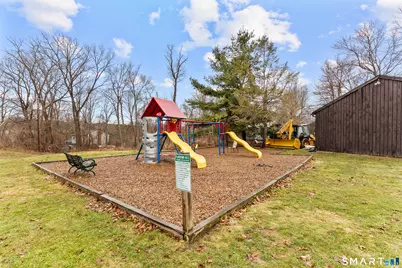 79 Balance Rock Road #APT 8, Seymour, CT 06483 - Photo 18