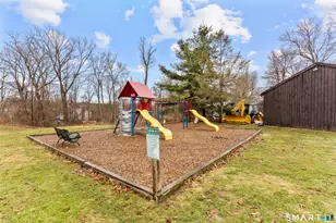 79 Balance Rock Rd, Seymour, CT 06483 - Photo 18