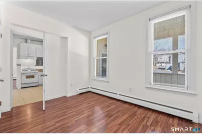 83 Prospect Street #2, Bristol, CT 06010 - Photo 10