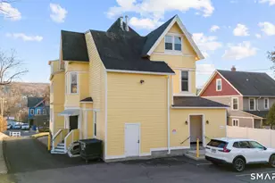 83 Prospect St, Bristol, CT 06010 - Photo 4