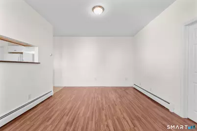 83 Prospect Street #2, Bristol, CT 06010 - Photo 12