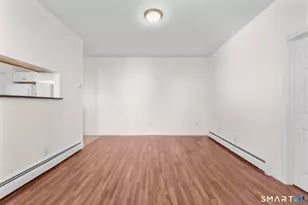 83 Prospect St, Bristol, CT 06010 - Photo 12