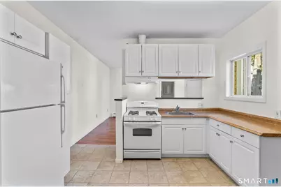 83 Prospect Street #2, Bristol, CT 06010 - Photo 6