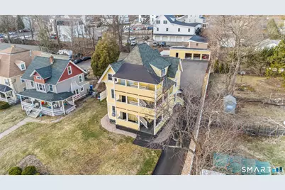 83 Prospect Street #2, Bristol, CT 06010 - Photo 2