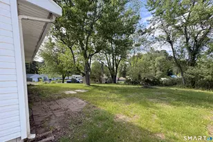 62 Till St, Enfield, CT 06082 - Photo 6