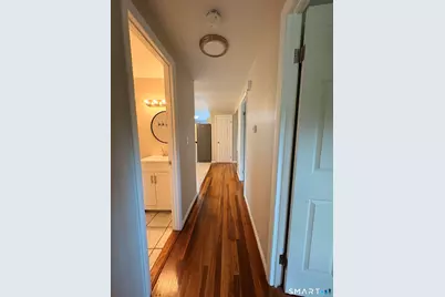 62 Till Street, Enfield, CT 06082 - Photo 20
