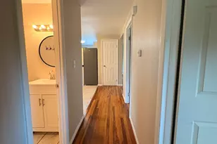 62 Till St, Enfield, CT 06082 - Photo 20