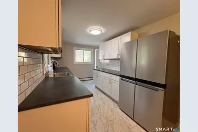 62 Till Street, Enfield, CT 06082 - Photo 12