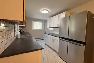 62 Till St, Enfield, CT 06082 - Photo 12
