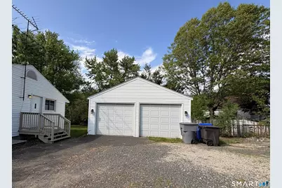 62 Till Street, Enfield, CT 06082 - Photo 4
