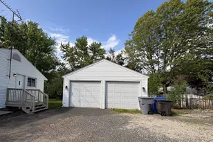 62 Till St, Enfield, CT 06082 - Photo 4