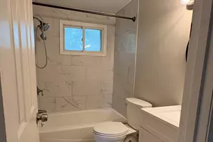 62 Till St, Enfield, CT 06082 - Photo 18