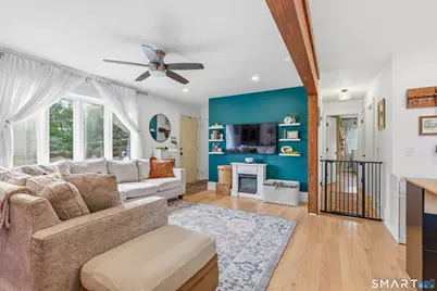 19 Lathrop Avenue, Stonington, CT 06379 - Photo 8