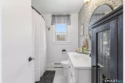 19 Lathrop Avenue, Stonington, CT 06379 - Photo 14