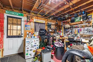 19 Lathrop Ave, Stonington, CT 06379 - Photo 28