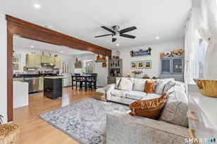 19 Lathrop Ave, Stonington, CT 06379 - Photo 6