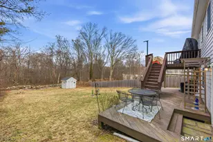 19 Lathrop Ave, Stonington, CT 06379 - Photo 30