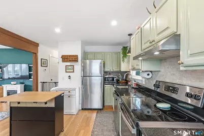 19 Lathrop Avenue, Stonington, CT 06379 - Photo 12