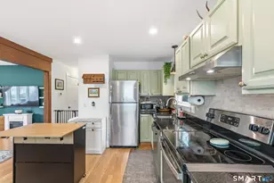 19 Lathrop Ave, Stonington, CT 06379 - Photo 12