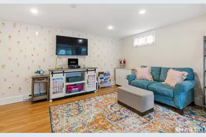 19 Lathrop Avenue, Stonington, CT 06379 - Photo 26