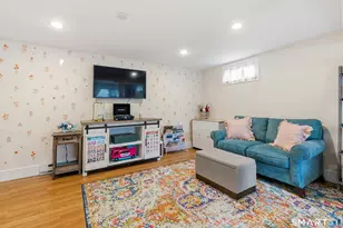 19 Lathrop Ave, Stonington, CT 06379 - Photo 26