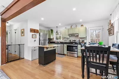 19 Lathrop Avenue, Stonington, CT 06379 - Photo 10