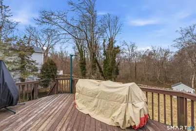 19 Lathrop Avenue, Stonington, CT 06379 - Photo 32