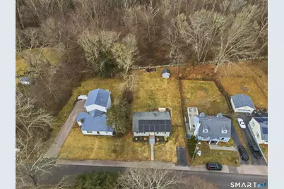 19 Lathrop Avenue, Stonington, CT 06379 - Photo 2