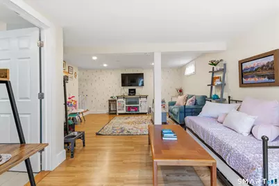 19 Lathrop Avenue, Stonington, CT 06379 - Photo 24