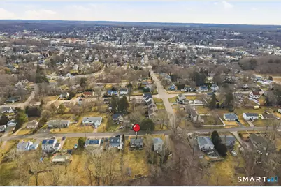 19 Lathrop Avenue, Stonington, CT 06379 - Photo 4